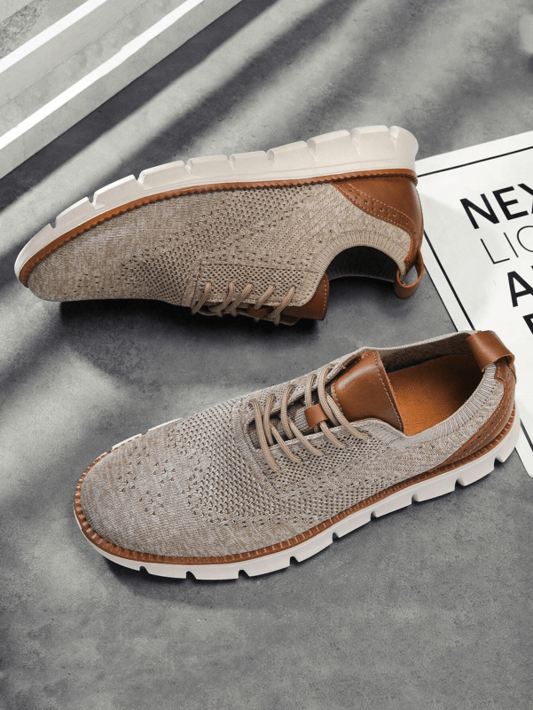 Mood Elegance - Sophisticated Comfort